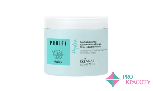 Kraken ссылка на сайт актуальная