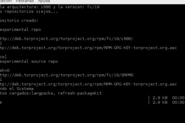 Кракен маркетплейс kr2web in площадка торговая