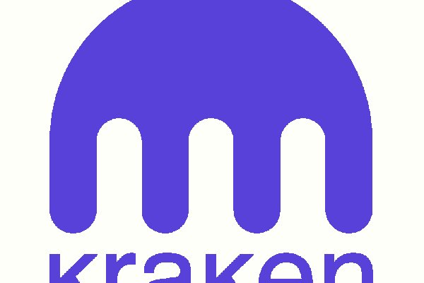 Http kraken