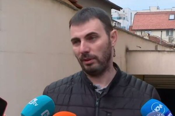 Кракен ссылка оригинал