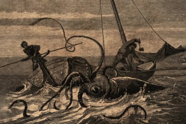 Кракен ссылка kraken