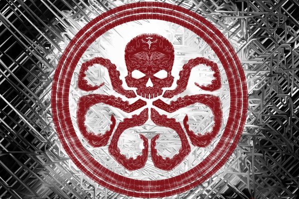 Kraken13at