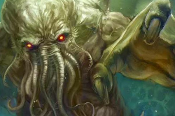 Ссылка на кракен onion kraken dark link