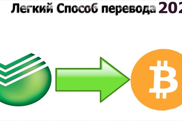 2 krn
