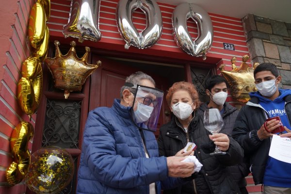 Как зайти на кракен через тор