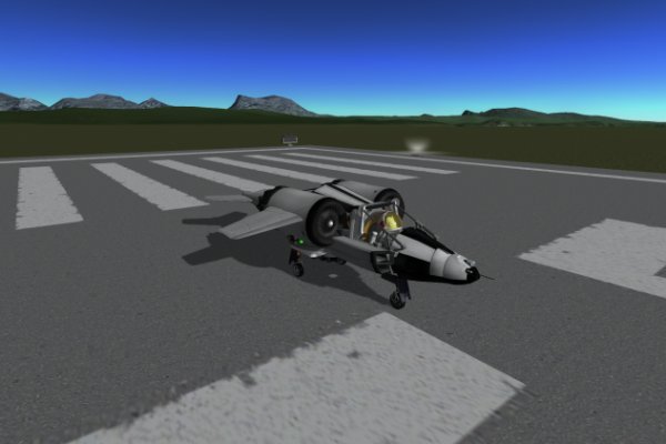 Kra36.at