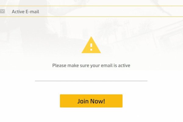 Kraken darknet market зеркало