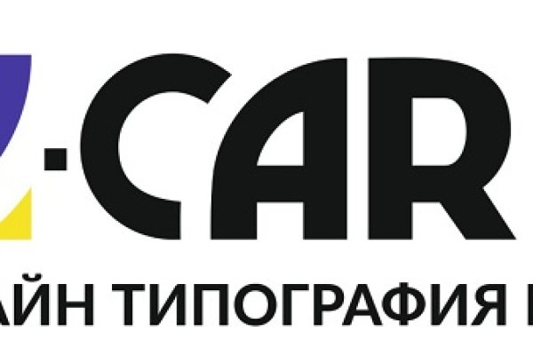 Ссылка кракен vk2 top