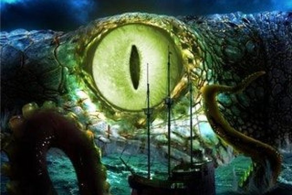 Браузер для кракен