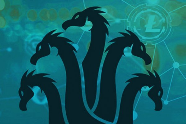 Кракен сайт 1kraken me вход
