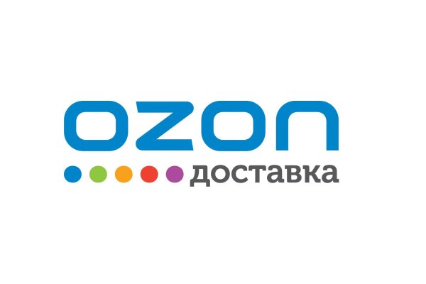 Кракен тор ссылка онлайн
