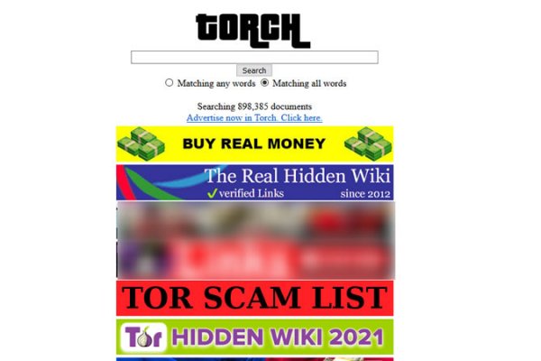 Kraken darknet market зеркало