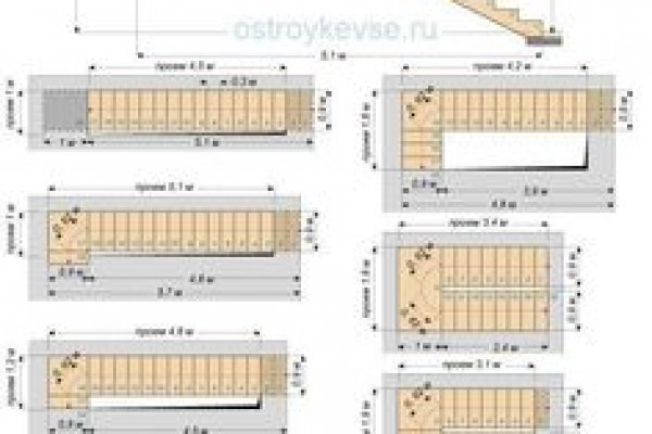 Кракен зеркало 2 веб