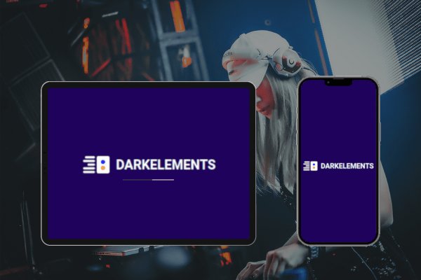 Kraken маркетплейс официальный
