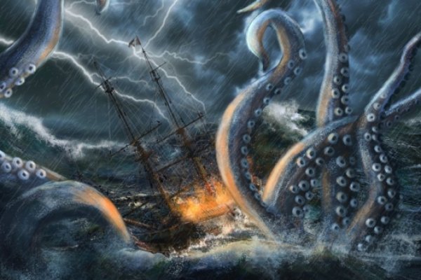 Зеркало kraken тор ссылка рабочее