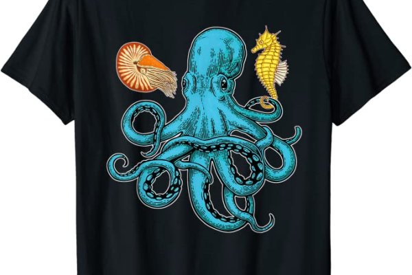Kraken 23at