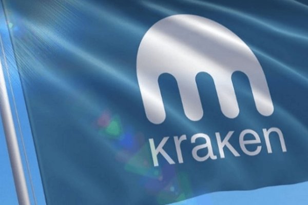 Kraken настоящая ссылка