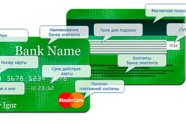 Войти в кракен вход магазин