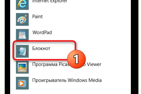 Кракен ссылка gigageek ru