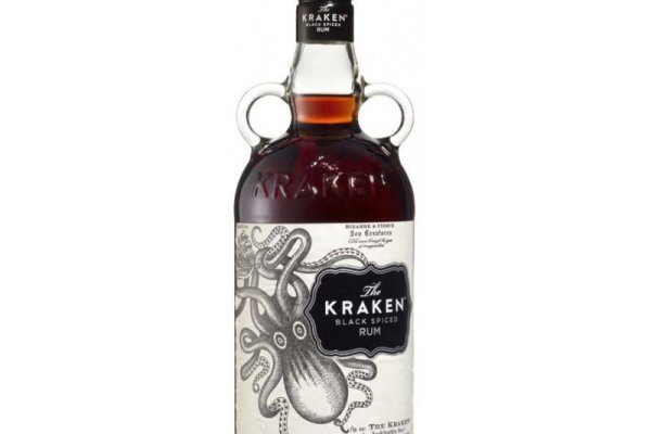 Кракен тор kraken dark