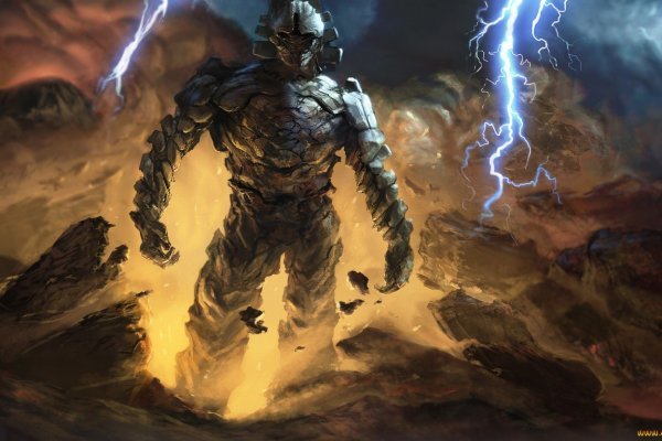 Kraken зеркала gigageek ru
