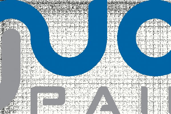 Что такое кракен маркет