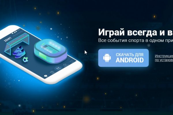 Kraken сайт зеркала