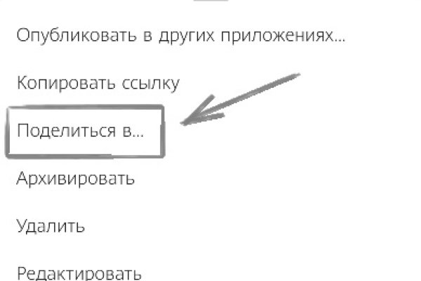 Кракен маркетплейс что там продают