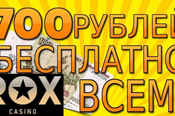 2krn ссылка