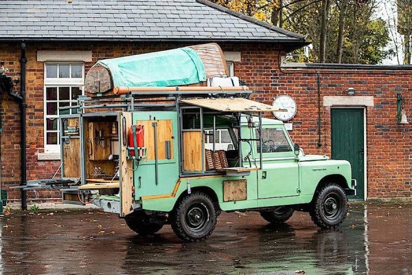 Кракен продажа наркотиков
