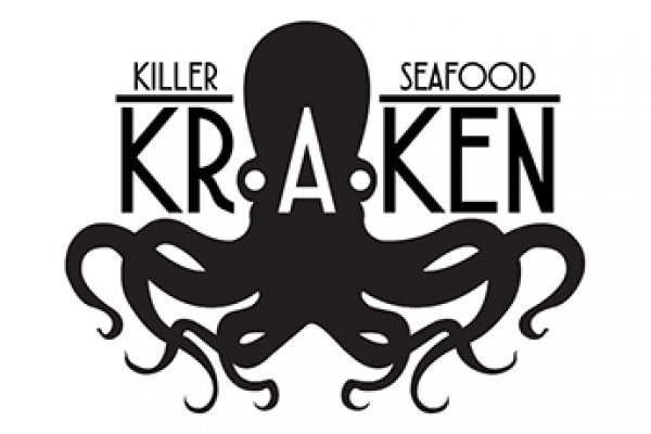 Kraken ссылка kraken014 com