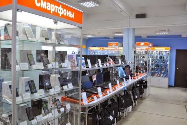 Сайты где купить наркотики