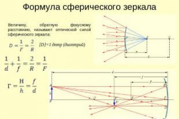 Официальный сайт кракен kraken