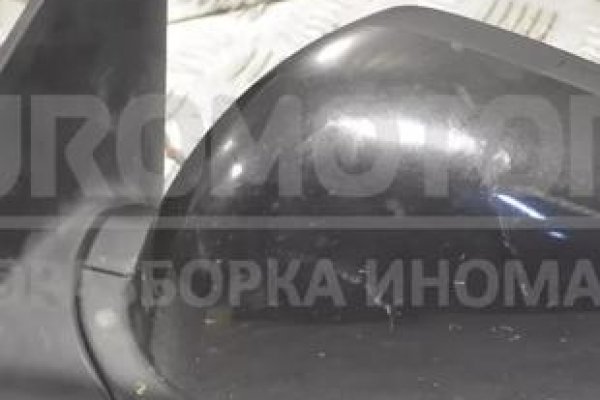 Кракен ссылка купить соли